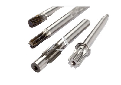 Auto Parts 6